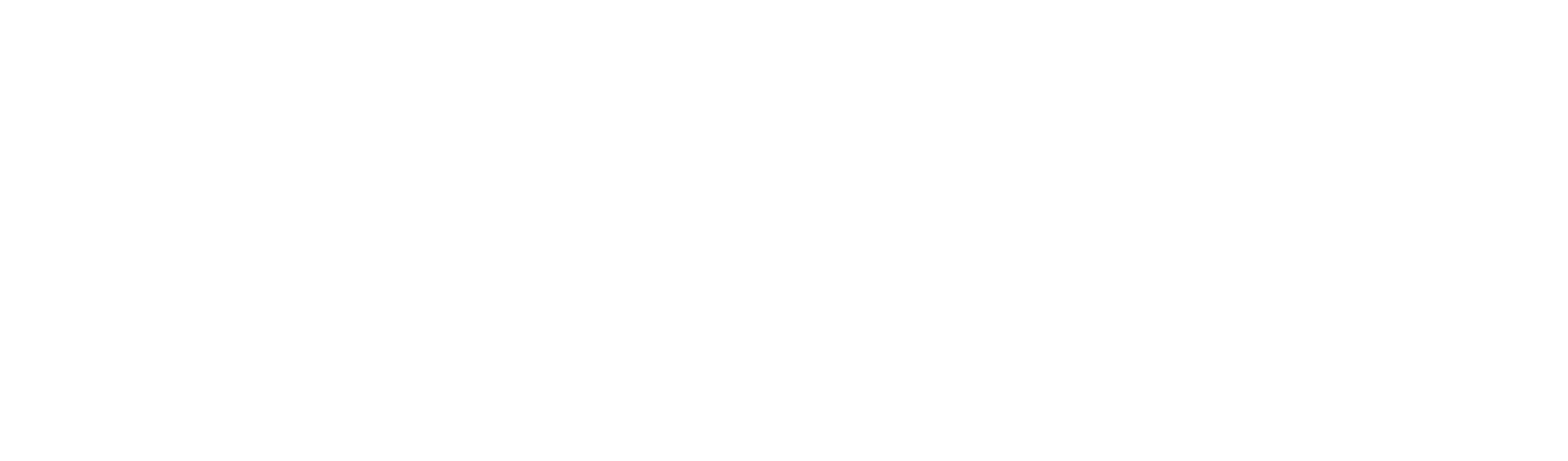 HCS Roof Rejuvenation